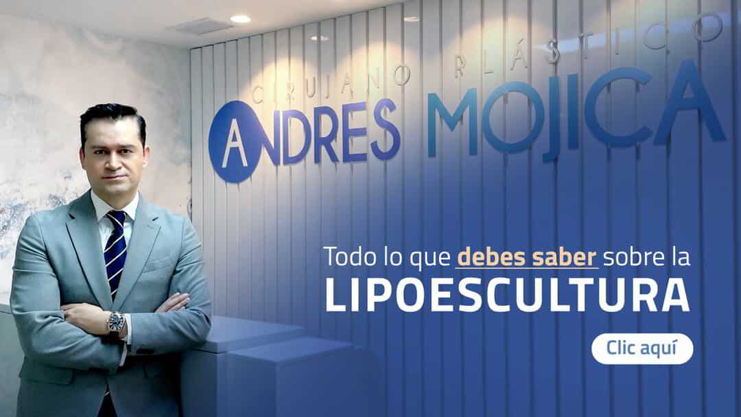 mejor cirujano plástico Lipoescultura