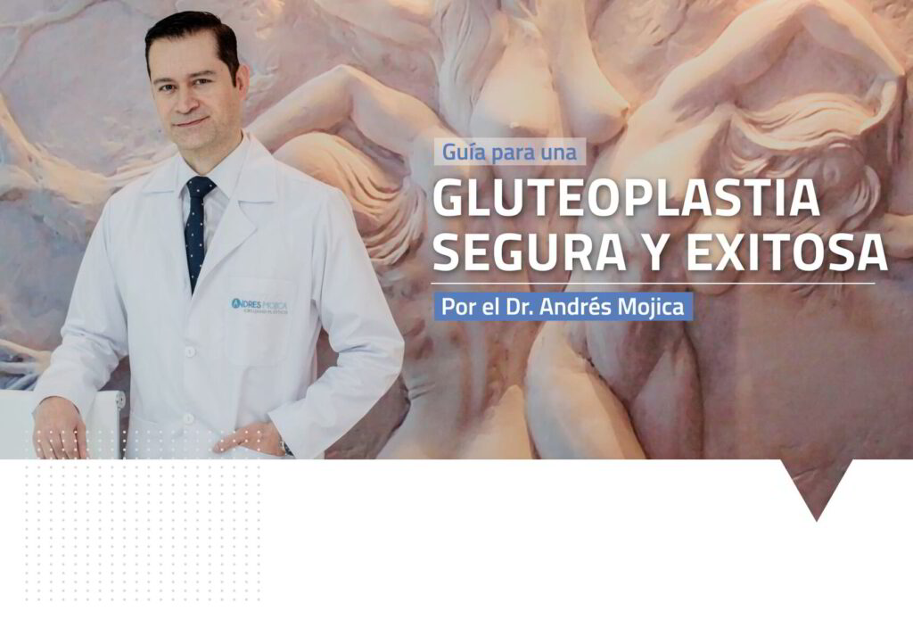 Gluteoplastia Segura
