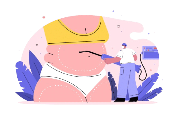 lipoescultura Colombia