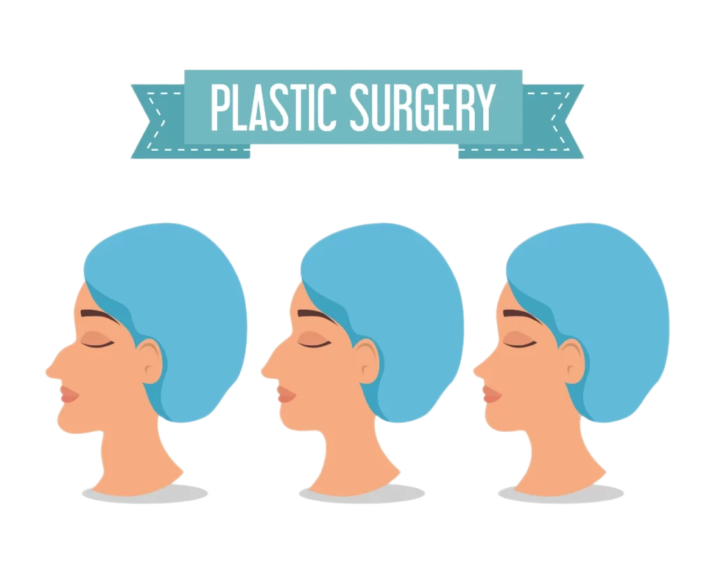 Rinoplastia Colombia