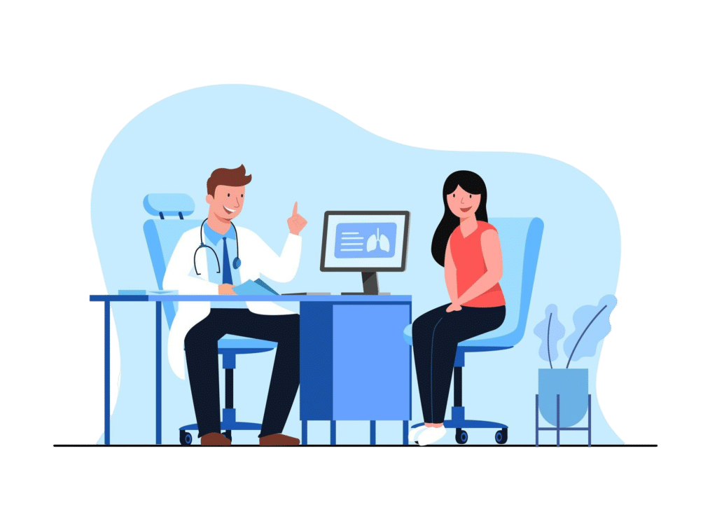 Rinoplastia Colombia