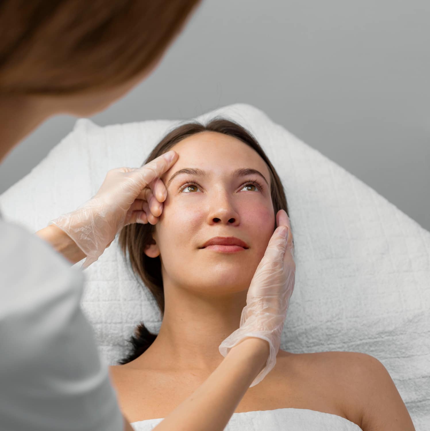 rejuvenecimiento facial