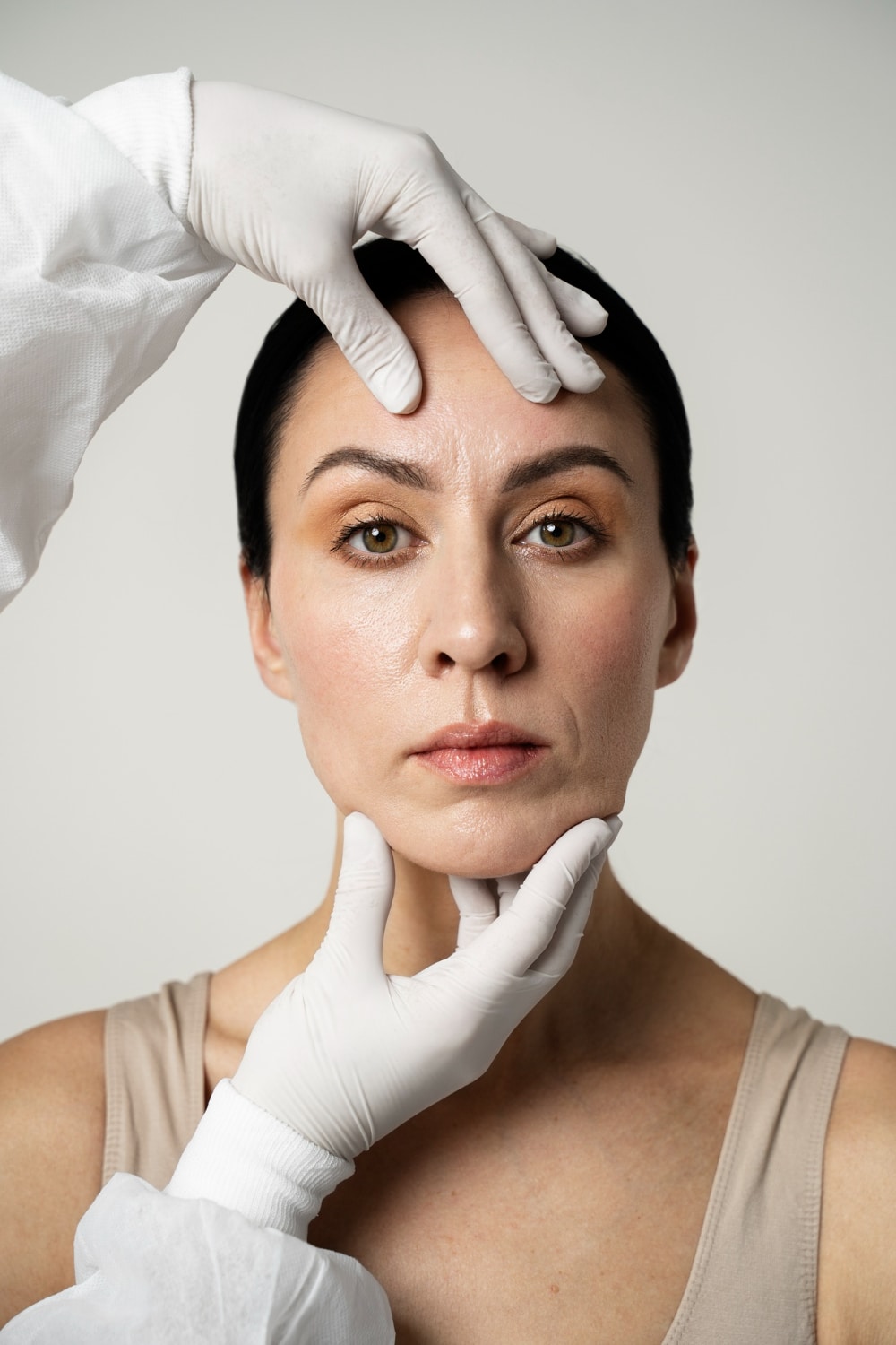 rejuvenecimiento facial